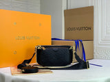 Fashion LTB-bags - 3921