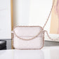 Luxe Touch Bags -  Bags - 269
