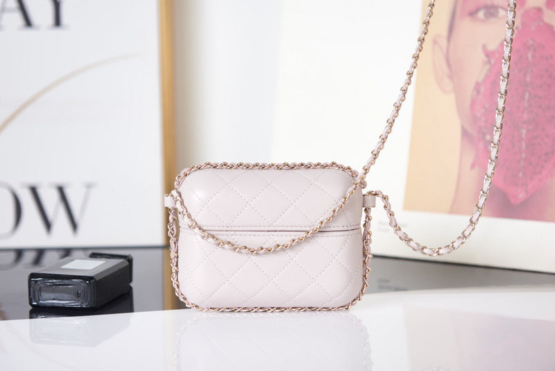 Luxe Touch Bags -  Bags - 269