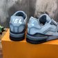 Luxe Touch Bags 

 - LTB Men Shoes - 1036