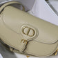 LTB - Luxe Touch Bags - 2215