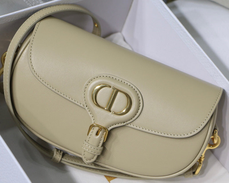 LTB - Luxe Touch Bags - 2215