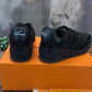 Luxe Touch Bags -  Men Shoes - 807
