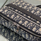 LTB - Luxe Touch Bags - 2271