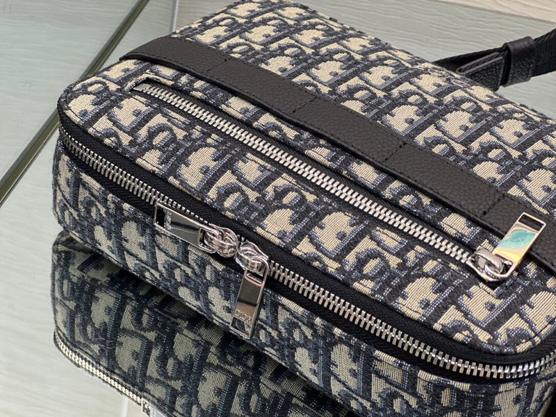 LTB - Luxe Touch Bags - 2271