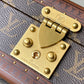 Fashion LTB-bags - 4098