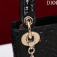 LTB - Luxe Touch Bags - 117