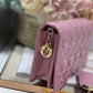 LTB - Luxe Touch Bags - 1308