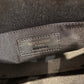 LTB - SLY Bags 052