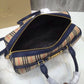 LTB Fashion -BBR Bags - 1442