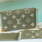 LTB - LUV Bags - 088