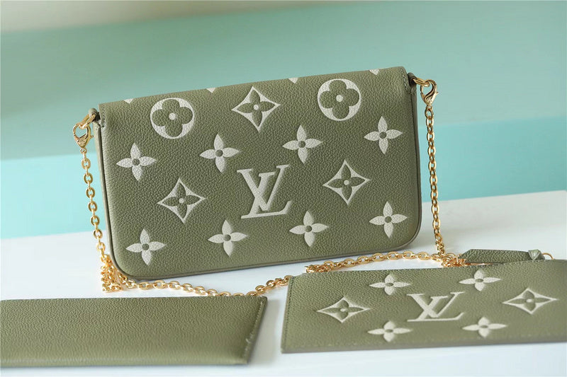 LTB - LUV Bags - 088