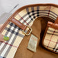 LTB Fashion -BBR Bags - 525