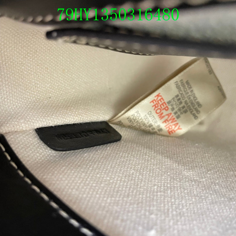 Luxe Touch Fashion -BBR Bags - 132