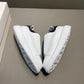Luxe Touch Bags - AQ Men SHoes - 249