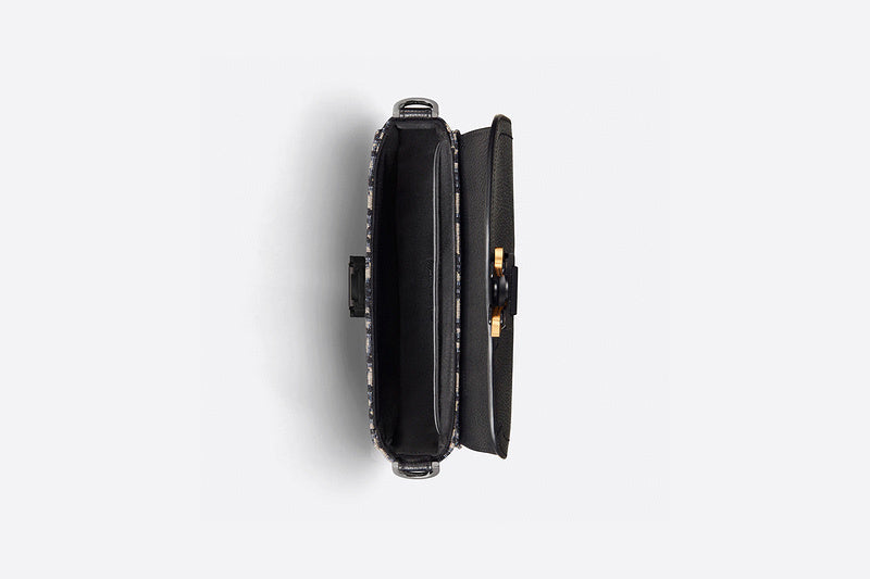 LTB - Luxe Touch Bags - 1401
