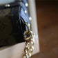 Luxe Touch Fashion LTB-bags - 9319