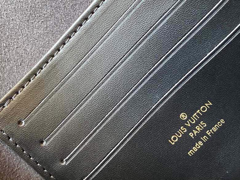 Fashion Luxe Touch bags - 3622