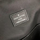 Luxe Touch Fashion LTB-bags - 17824