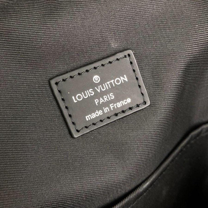 Luxe Touch Fashion LTB-bags - 17824