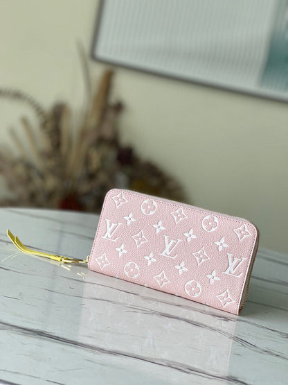 Fashion LTB-bags - 5237