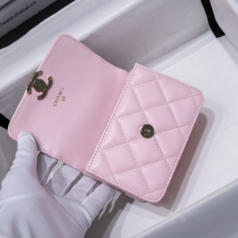 Luxe Touch Bags 

 -  Bags - 2927
