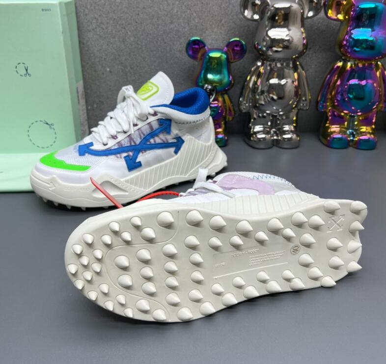 Luxe Touch Bags - YZO Women Shoes - 107