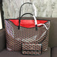 LTB - GOD Bags - 259