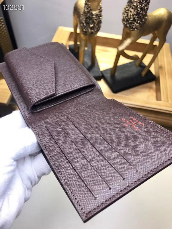 Fashion Luxe Touch bags - 2918