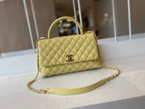 Luxe Touch Bags -  Bags - 161