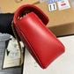 LTB - GG Bags - 2208