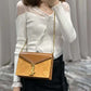 LTB - SLY Bags 529
