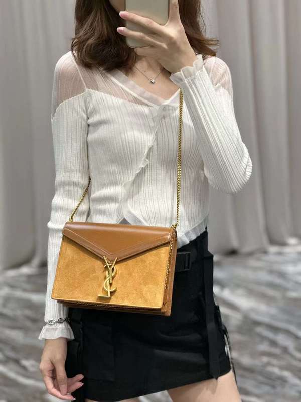 LTB - SLY Bags 529