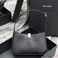 LTB SLY Bags - 054