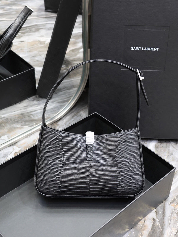 Luxe Touch SLY Bags - 054