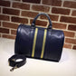 Luxe Touch Bags - Luxe Touch Bags - 1182