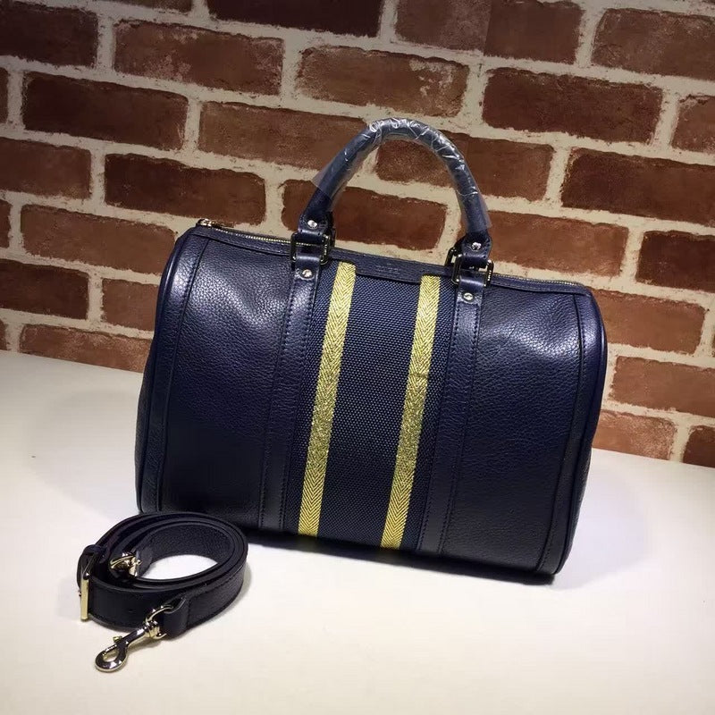 Luxe Touch Bags - Luxe Touch Bags - 1182