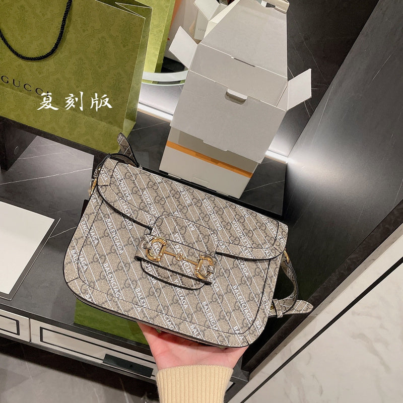 LTB Fashion - BGA Bags - 1528