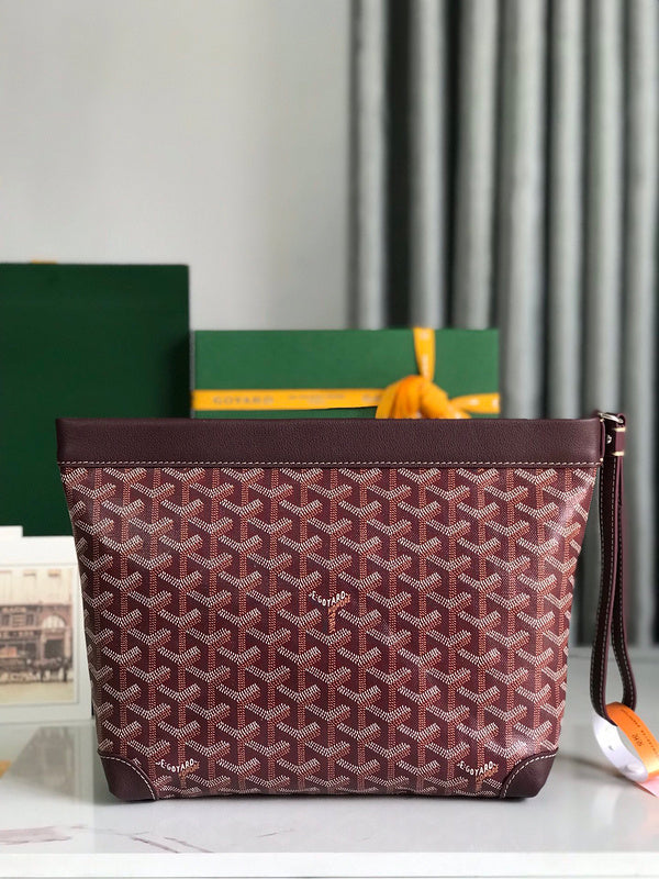 LTB - GOD Bags - 060