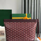 Luxe Touch Bags - GOD Bags - 060