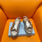 Luxe Touch Bags 

 - PD Women Shoes - 052