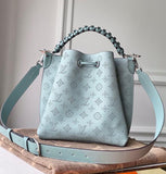 Luxe Touch Bags 

 - LTB Bags - 2993