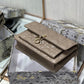 LTB - Luxe Touch Bags - 499