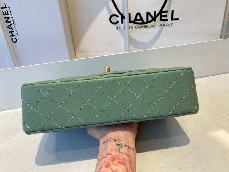 LTB - Luxe Touch Bags - 731