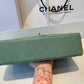 Luxe Touch Bags -  Bags - 731
