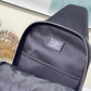 Fashion Luxe Touch bags - 4492
