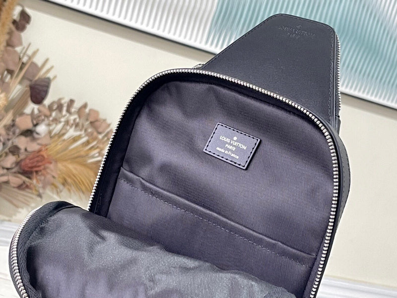Fashion LTB-bags - 4492