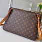 Luxe Touch Bags 

 - LTB Bags - 3009