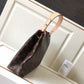 Fashion LTB-bags - 3886
