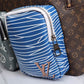 Fashion Luxe Touch bags - 3714